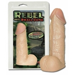 Rebel Small Dong