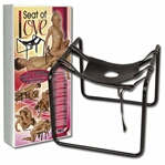 Seat of Love