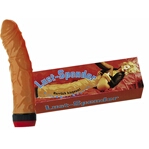 Natuurlijke Vibrator
