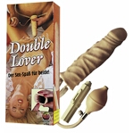 Double Lover