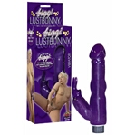 Lust Bunny