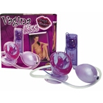 Vagina Toys