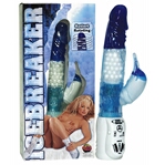 Ice Breaker Vibrator