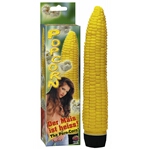 Corn Vibrator
