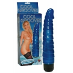 Vibrator - Cool Grooves