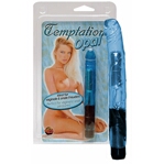 Temptation Opal - Vibrator