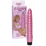 Candy Vibe