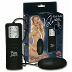 Vibratie-ei waterproof