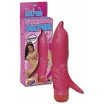 Waterdichte Vibrator - Waterproof Vibrator