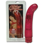 Gspot Vibrator
