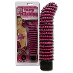 Tasty G-Spot
