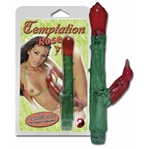 Temptation Rose