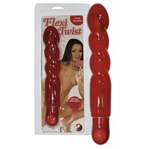 Flexi Twist