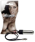 Girls Secret
