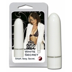 White Secret