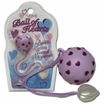 Ball of Hearts