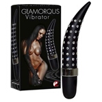 Glamorous Vibrator
