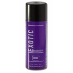 Massage-Oliel Exotic 150 ml