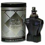 Male Erotics Eau de Toilette