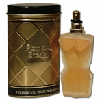 Eau De Parfum voor dames