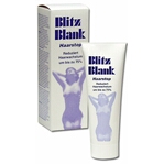 Blitzblank Haarstop