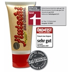Flutschi Origineel 50 ml