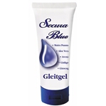Secura Blue