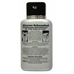Alruin Schuimbad