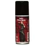 Latex-Glans-Spray