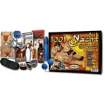 1001 Nacht sex pakket