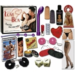 Love Box