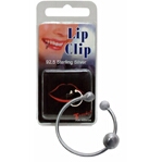 Lip Clip