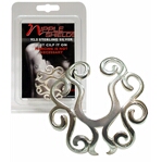 Nipple Shield Tribal