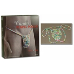 Candy Pouch / Tanga