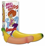 Fun Banaan