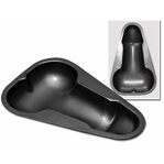 Penis bakvorm