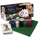 Erotische spellen