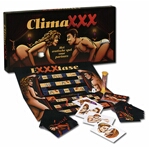 Climaxxx