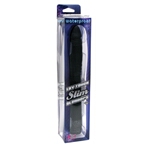 Luv Touch Slim Slender