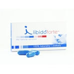 LibidoForte Erectiepil