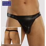 String Wetlook
