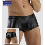 Wetlook Onderbroek