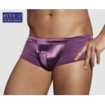 Lila short