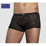 Ornament Short