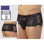 Boxershort Evil