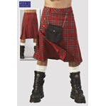 Kilt