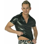 Wetlook Shirt