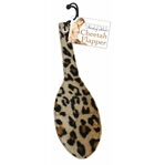 Fetish Fantasy Cheetah Flapper