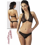 BH Set Chloe