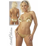 Bikini Gold